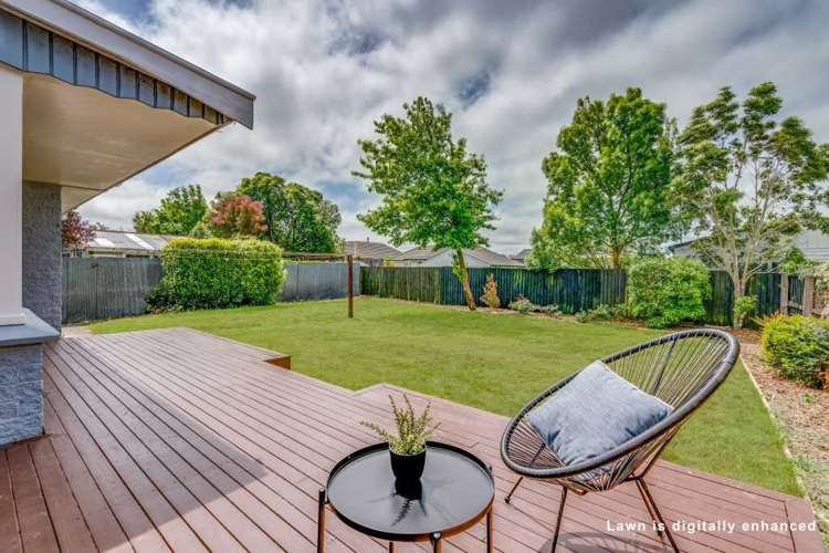 54 Dunster Street Burnside_16