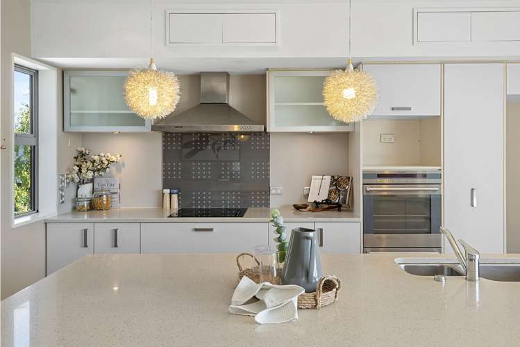 6 Longspur Avenue Wigram_6