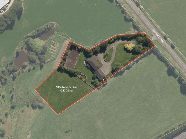 515 Roberts Line Kelvin Grove_3