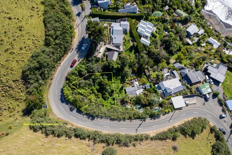 199 Taylors Mistake Road Te Onepoto / Taylors Mistake_8