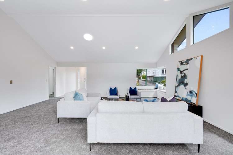 212B Nixon Street Hamilton East_8