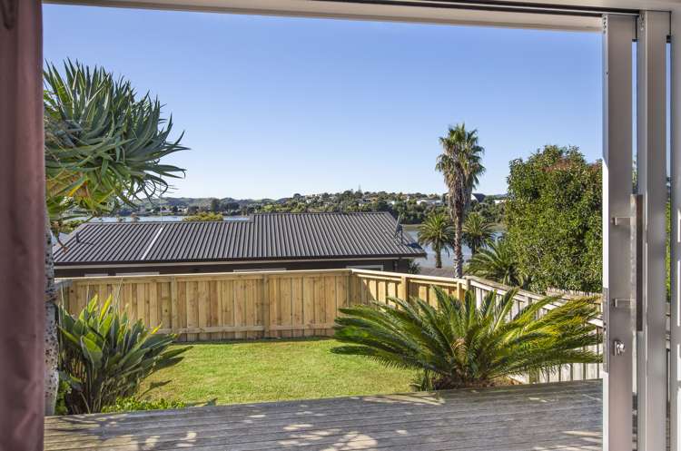 4 Opotoru Road Raglan_19