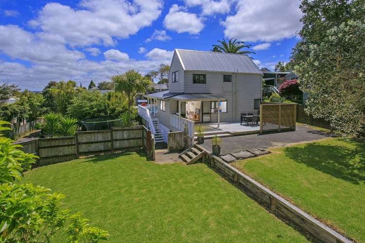 28 Gatman Street Birkdale_27