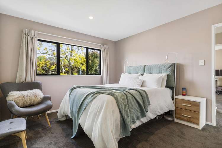 38/22a Willcott Street Mount Albert_14