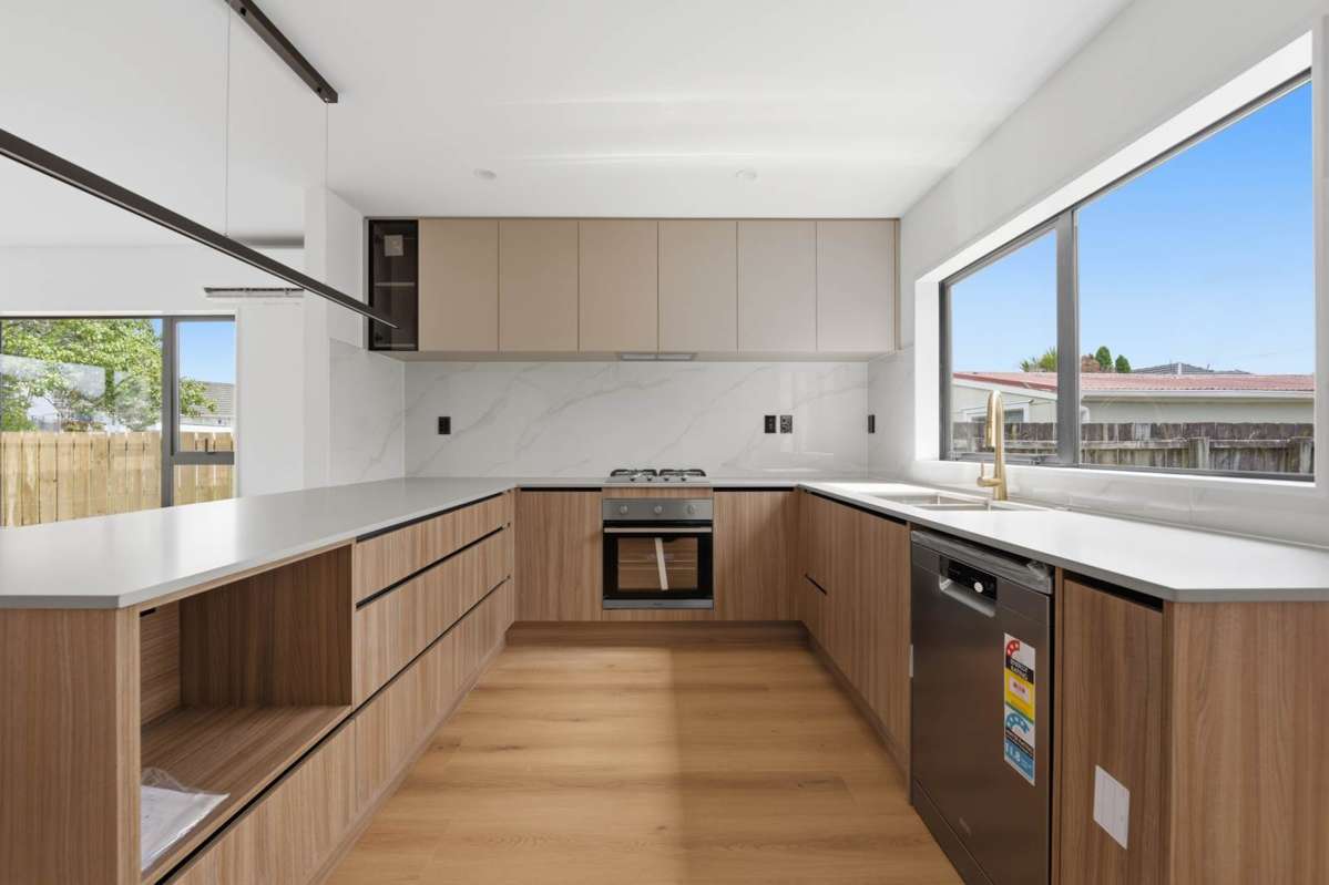 Lot 3/75 Jolson Road_1