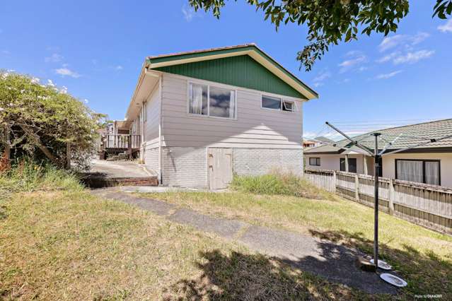 128 Halsey Drive Lynfield_3