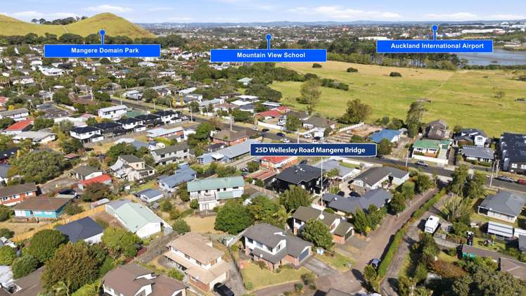 25d Wellesley Road Mangere Bridge_14