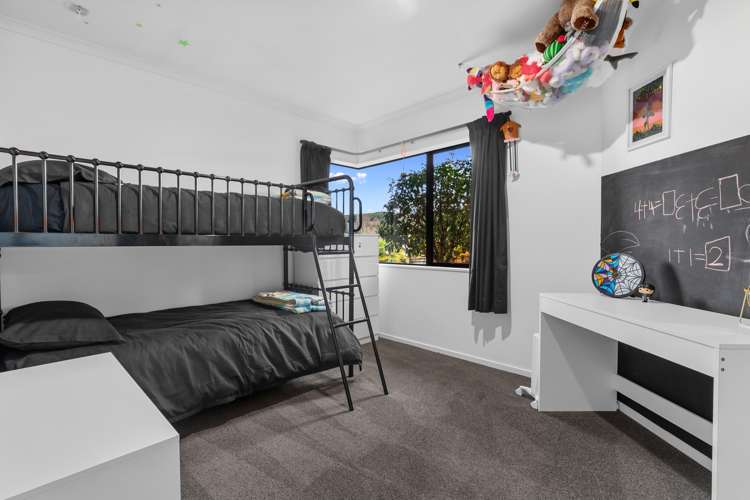 18 Rosella Drive Welcome Bay_14