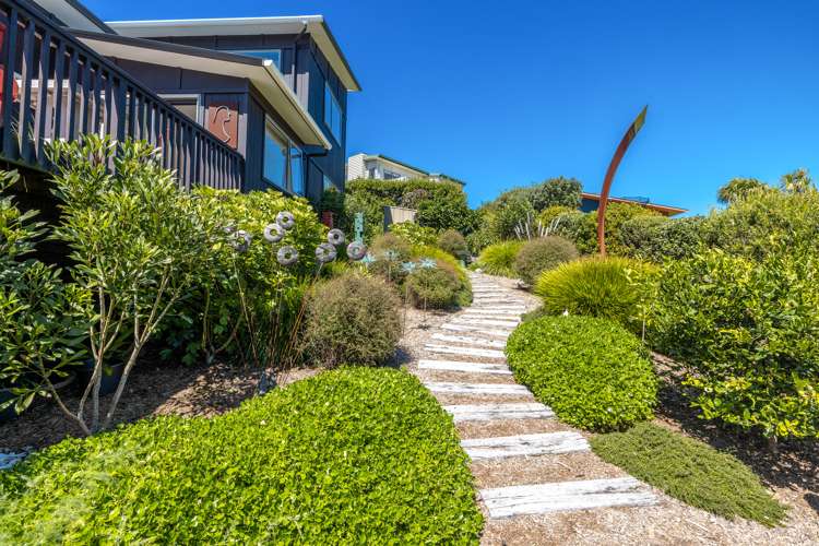 14 Natzka Road Ostend_32