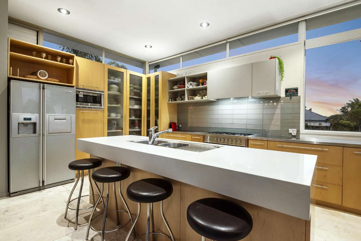 2A West End Road_3