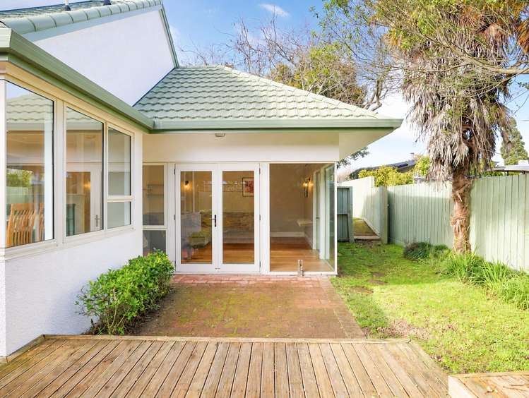 271A Clarkin Road Fairfield_28