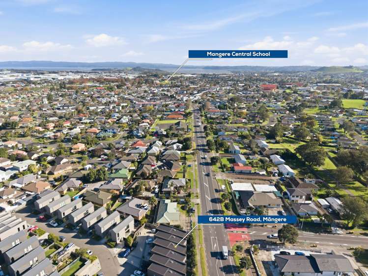 642B Massey Road Mangere_26
