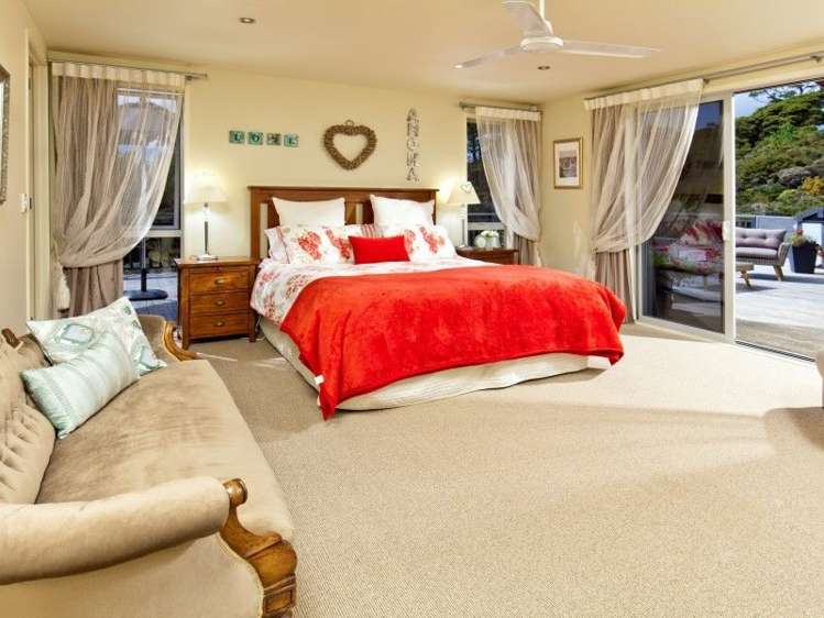 340 Ridge Road Coatesville_11