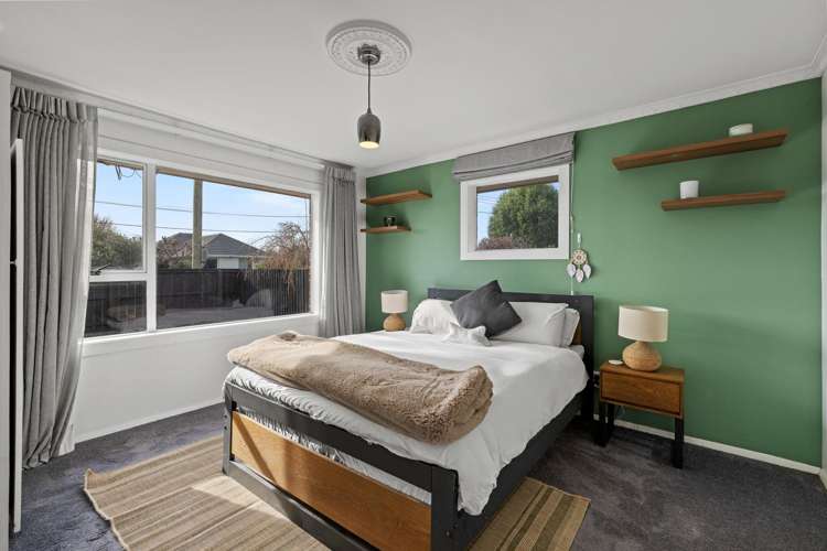 4 Erin Crescent Mairehau_7