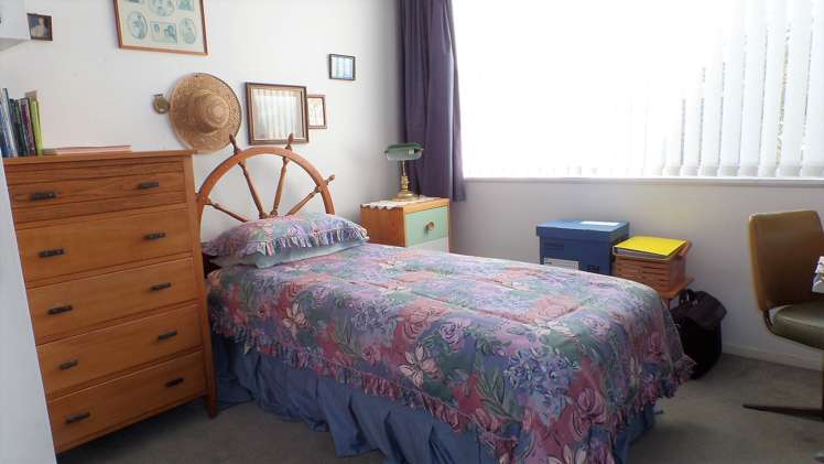 36 Romilly Street Westport_8