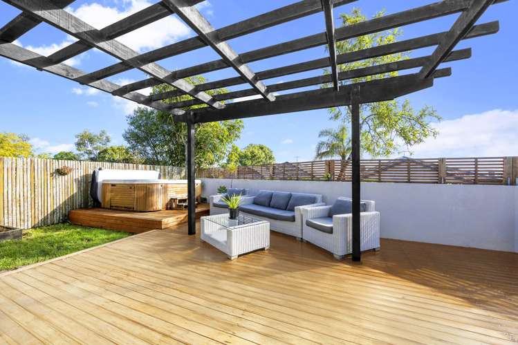 52B James Laurie Street Henderson_22
