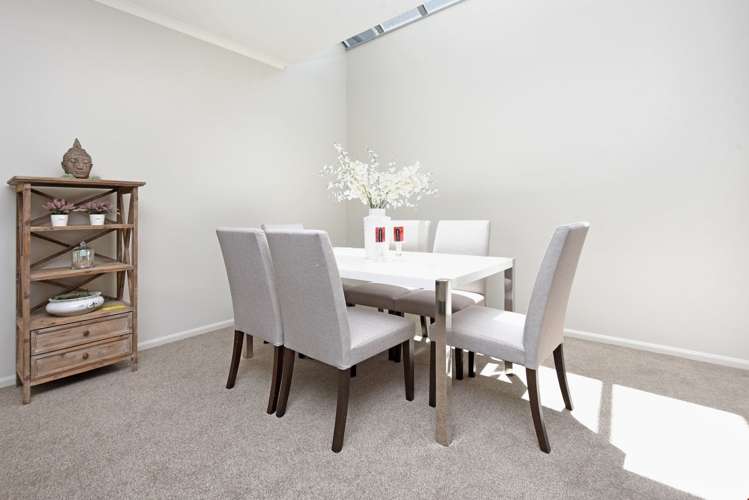 10 Birchlands Road Flat Bush_6