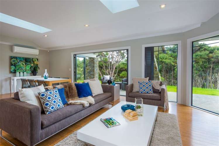 62c Edward Jonkers Drive Riverhead_11