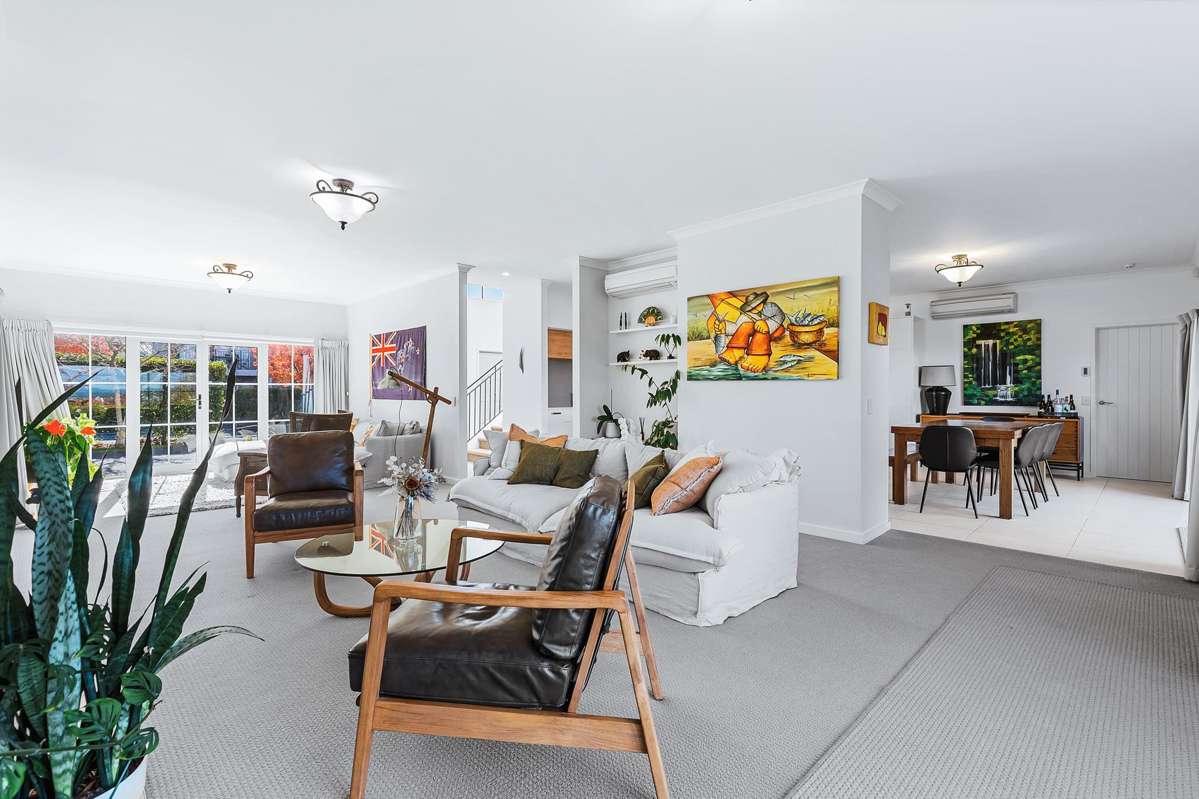 18 Chateau Crescent_4