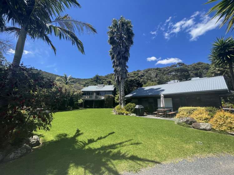 52 Puketona Road Paihia_20