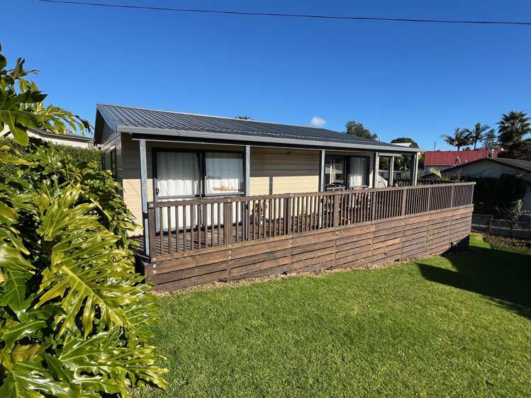 24 James Street Raglan_0