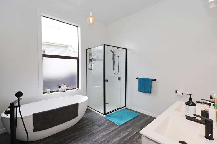 64 Princes Street Georgetown_14