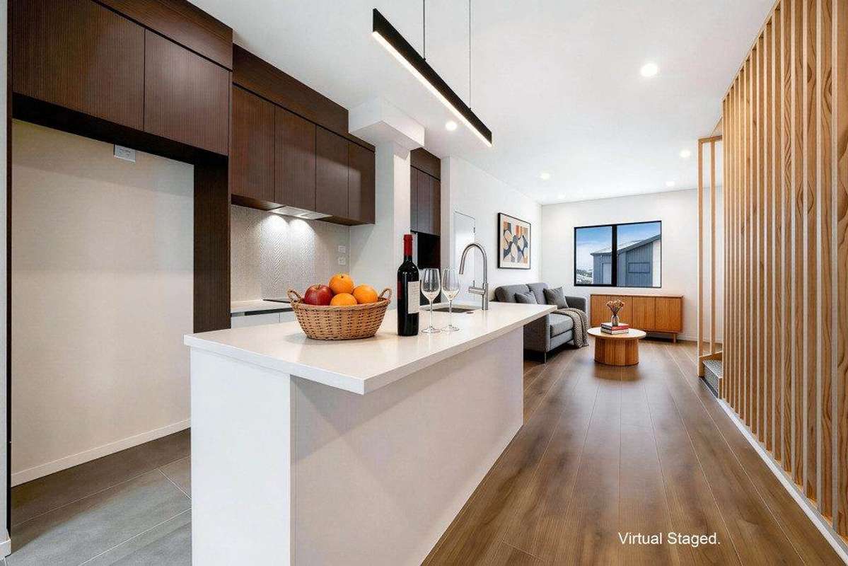 Lot 32, 55 Rimurehia Rise_1