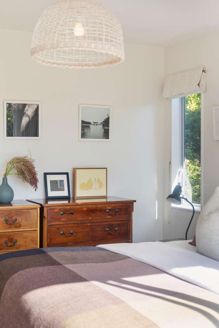 18A Parkdale Road Mount Albert_17