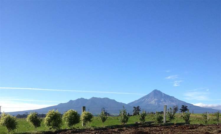 7506 South Road Okato_20