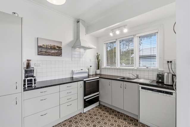 119 Stanley Avenue Te Aroha_2