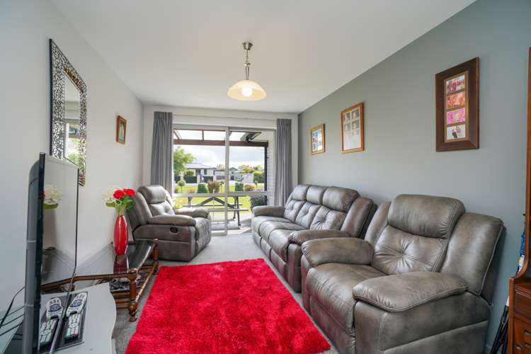 34 Kirkbride Street Wallacetown_11