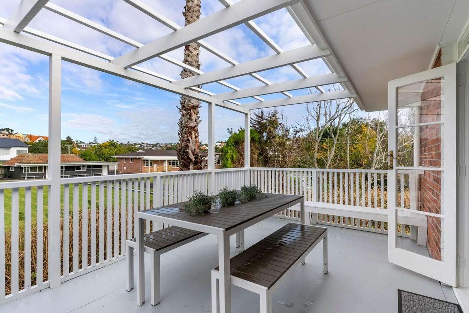 11B Tagalad Rd Mission Bay_0