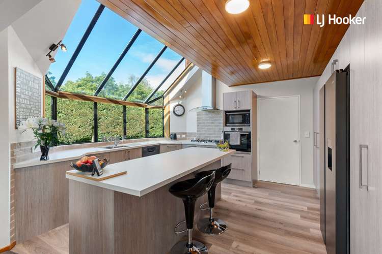 9 Sproull Drive Scroggs Hill_9