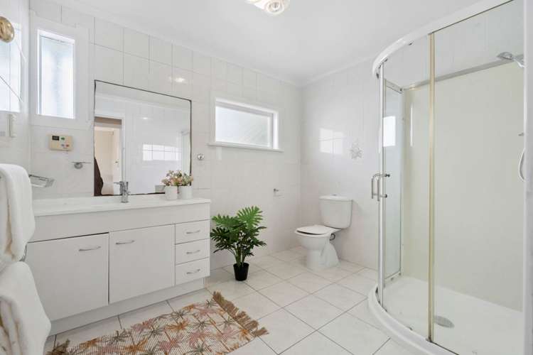 6 Epsom Avenue Epsom_11