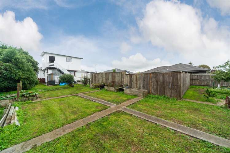 10 Potaka Street Marton_20