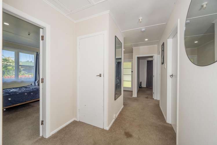 11 Kiwi Street Te Kuiti_7