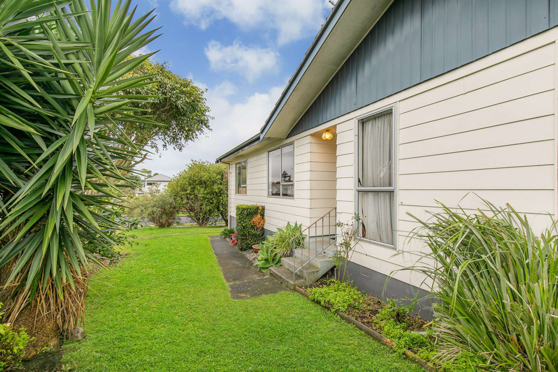 11 Becker Drive Manurewa_0