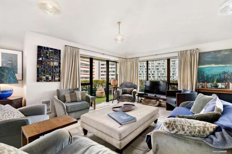 5g/5 Parliament Street Auckland Central_24