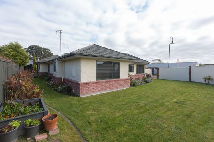 1 La Lena Grove Fitzherbert_17