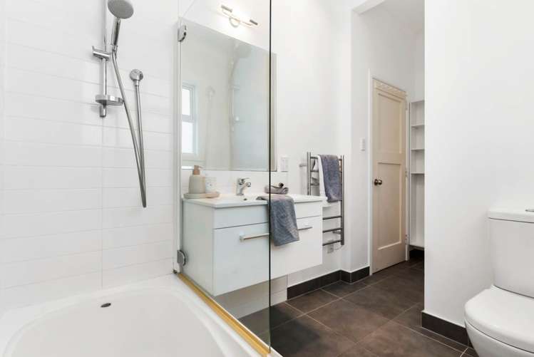 50a Rukutai Street Orakei_22