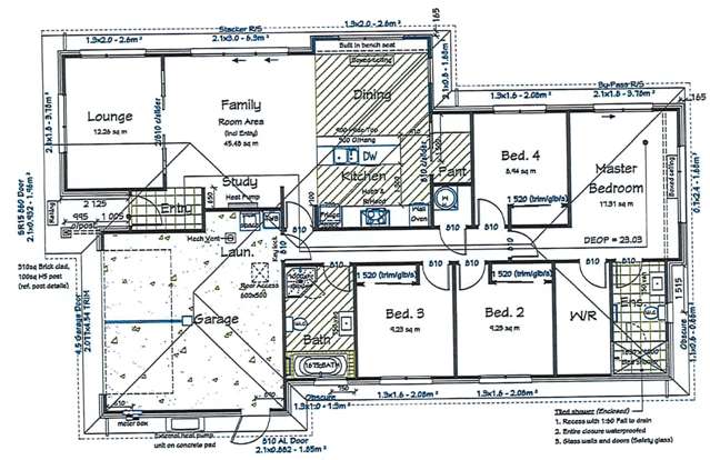 1 Cork Street Halswell_1