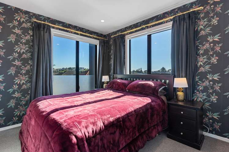 13/35 Convoy Lane Otahuhu_8