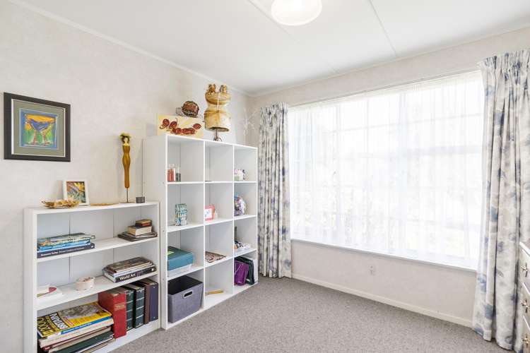 16 Braemar Place Marchwiel_8