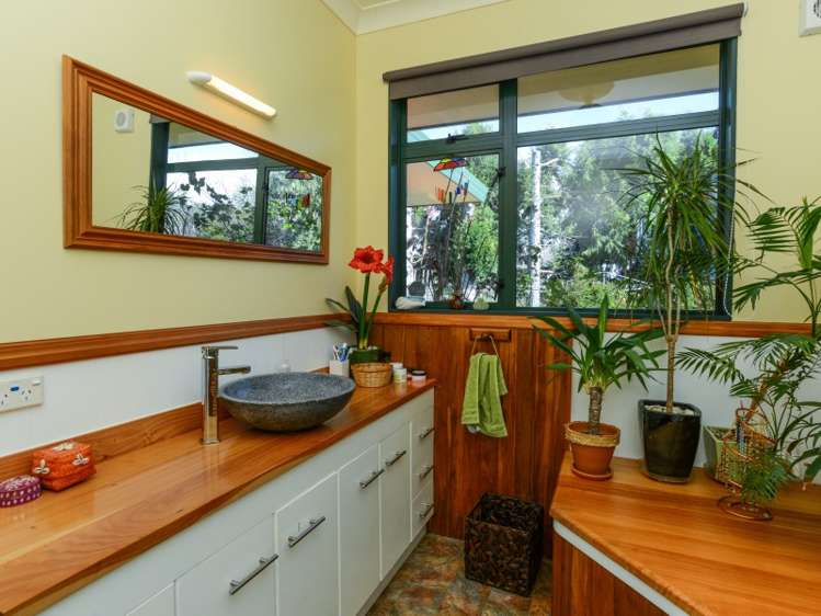 400 Porangahau Road Waipukurau and Surrounds_14