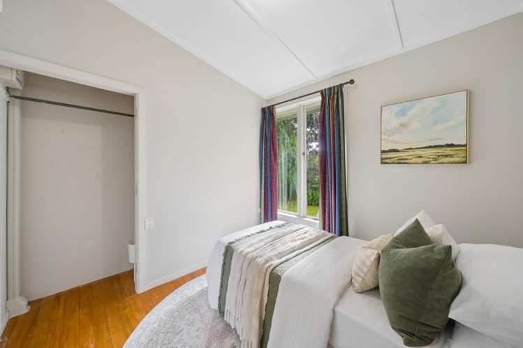 3 Weggery Drive Waikanae Beach_21