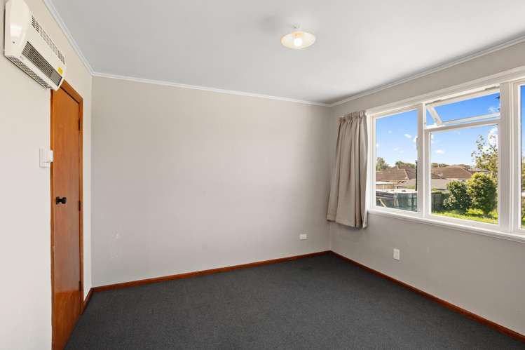 3 Solent Place 1386_6