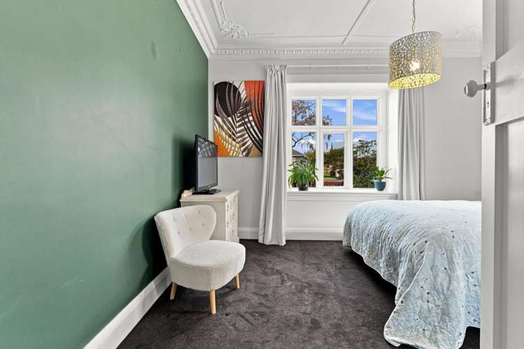 13 Rona Street Saint Kilda_12