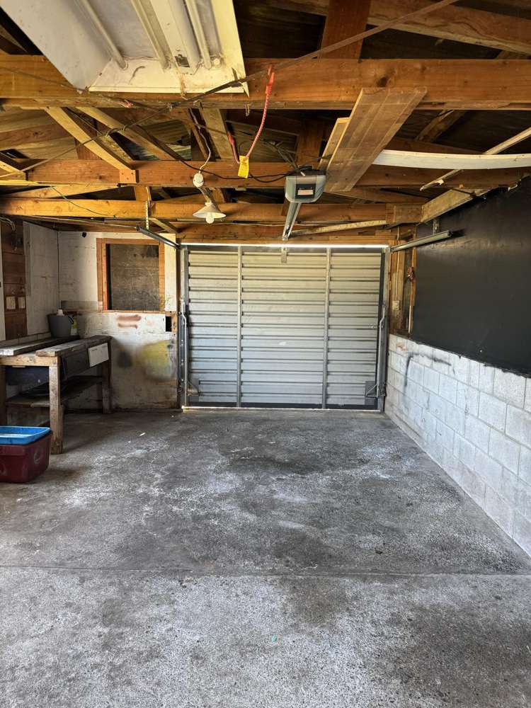 10 Erin Street Tikipunga_18