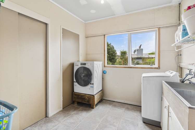 20 Lynmore Drive Hillpark_16