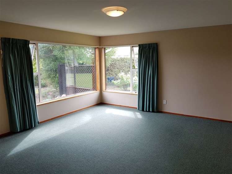 16 Hewitts Road Woodend_4